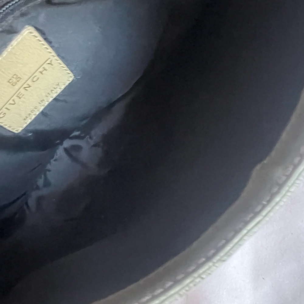 Givenchy Handbag - Picture 10 of 11
